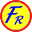 Fax Router icon